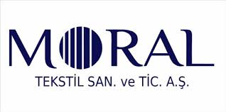 moral tekstil