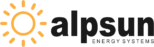 cropped alpsun logo page 0001 photoroom.png