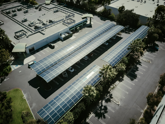 deba5d1e f538 4989 98d1 a7f5b1087e9e