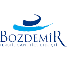 bozdemir tekstil