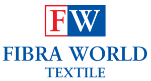 FibraWorld