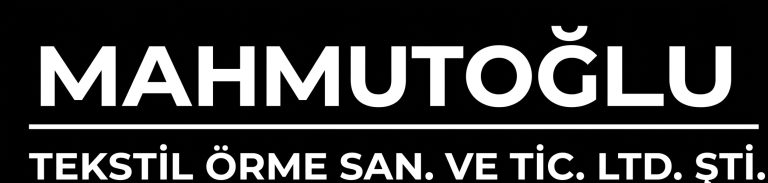 Mahmutoğlu Tekstil