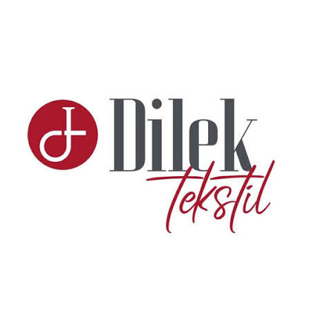 Dilek Tekstil