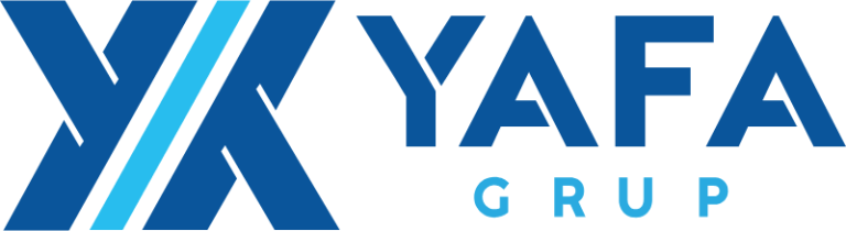 yafa grup